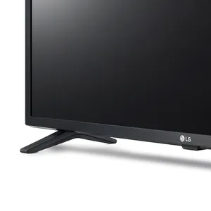 a33bc64ce07466025bbac9d7fbfb Smart Tv LG 32 Pulgadas 32lq630bpsa Wifi Bluetooth Thinq Ai