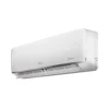 Aire Acondicionado BGH 3500W F/C