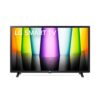 LG HD 32'' LQ630B Smart TV con ThinQ AI (Inteligencia ... Smart Tv LG 32 Pulgadas 32lq630bpsa Wifi Bluetooth Thinq Ai