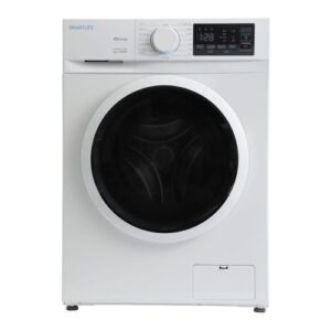 Lavarropas Smartlife 6K SL-WMI061000W