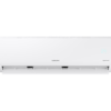 ar-ac-wall-mount-ar5000h-436579-ar24bshqawk2bg-533797753 (1) Split frío/calor AR24BSH con ahorro energético