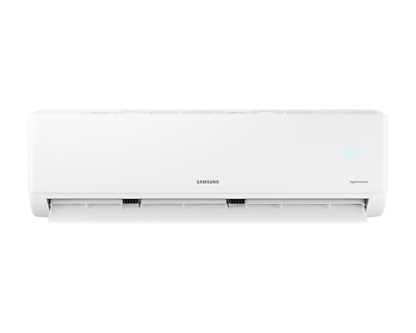 ar-ac-wall-mount-ar5000h-436579-ar24bshqawk2bg-533797753 Split frío/calor AR24BSH con ahorro energético