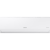 Split frío/calor AR18BSH con ahorro energético Split frío/calor AR24BSH con ahorro energético