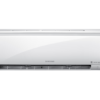 ar-ar18msf-ar18msfpawqnbg-frontonwhite-86467113 Split 5000W Inverter AR18MSF Frío/Calor