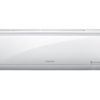 Split 5000W Inverter AR18MSF Frío/Calor Split 5000W Inverter AR18MSF Frío/Calor