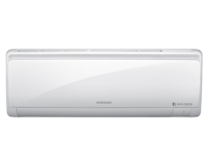 Split 5000W Inverter AR18MSF Frío/Calor