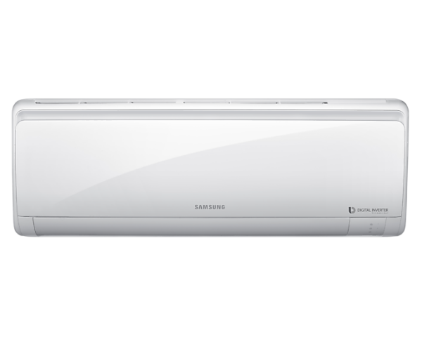 Split 5000W Inverter AR18MSF Frío/Calor Split 5000W Inverter AR18MSF Frío/Calor