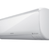 ar-ar18msf-ar18msfpawqnbg-rperspectiveoffwhite-86467114 Split 5000W Inverter AR18MSF Frío/Calor