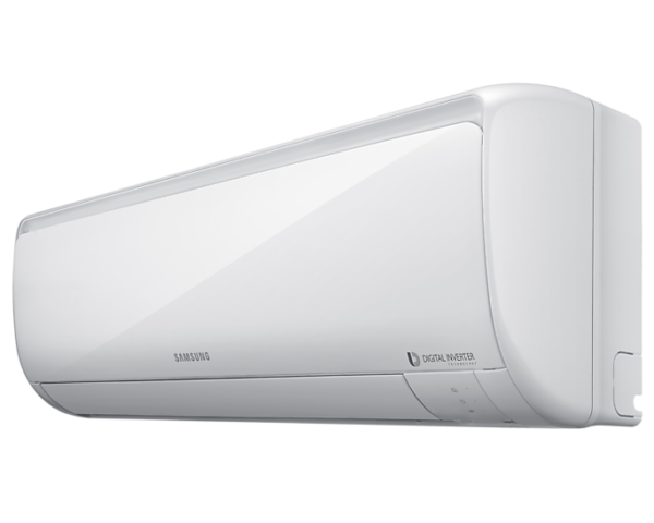 ar-ar18msf-ar18msfpawqnbg-rperspectiveoffwhite-86467114 Split 5000W Inverter AR18MSF Frío/Calor