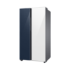 ar-counter-depth-side-by-side-auto-open-door-483665-rs23cb760a7nbg-538823656 Heladera Bespoke Side By Side 590L con Auto Open Door