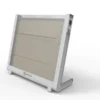 Panel Radiante de Mica Electrolux MIC30 2200W