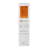 Aire Acondicionado Split Midea 5140W Frío Calor ... Aire Acondicionado Midea Msagfc-12h-01f - 2950f3430w Friocalor