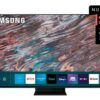 Smart Tv Samsung 75 Neo Qled 8k Qn75qn800agczbs Hdr Wifi