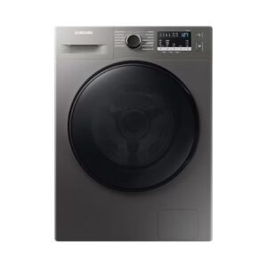Lavasecarropas Samsung Inverter 9,5kg WD95A4453BX