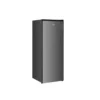 Freezer Vondom FR140 No Frost 179L