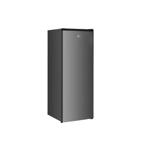 Freezer Vondom FR140 No Frost 179L