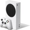 bbbce3d2-0a32-4e4b-b105-693901fdac5b.309ac436678913c715f5b5096f09369a Consola Microsoft Xbox Series S 512GB