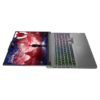 bbc0whyl75hcqv3zazl7gc3k1gl54w546571 Legion Slim 5 Gen 9 AMD (16") con RTX™ 4070