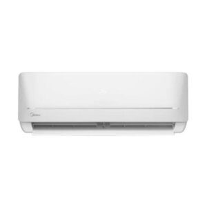 Aire Midea Split Msagfc-22h-01f 5461 Fg