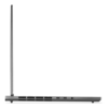 Legion Slim 7 Gen 8 AMD (16") con RTX™ 4060