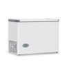 Freezer Sigma FH3300BP 290Lt