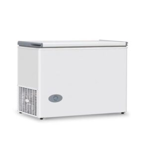 Freezer Sigma FH3300BP 290Lt