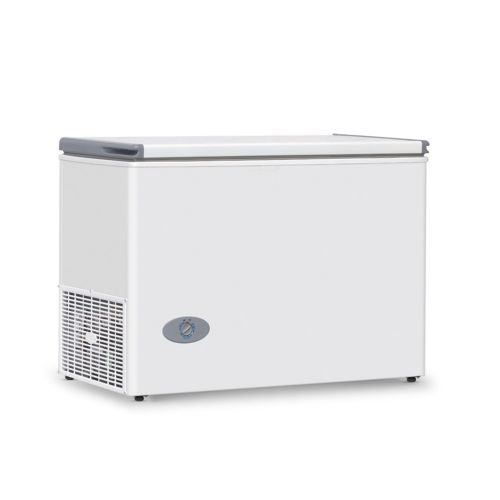 Freezer Sigma FH3300BP 290Lt