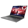 bqvn6m2uj43afntp59yynzmg2culsz550213 Legion Slim 5 Gen 9 AMD (16") con RTX™ 4070
