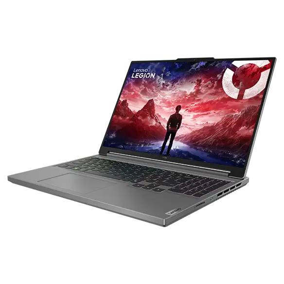 bqvn6m2uj43afntp59yynzmg2culsz550213 Legion Slim 5 Gen 9 AMD (16") con RTX™ 4070