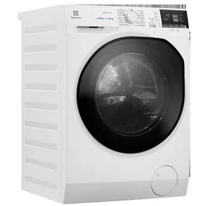 Lavasecarropas Carga Frontal Inverter Electrolux 8Kg 5Kg EWD08B