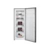Freezer Vondom FR140 No Frost 179L