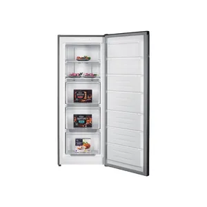 Freezer Vondom FR140 No Frost 179L