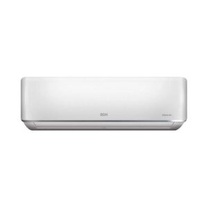 Aire Acondicionado BGH 3500W F/C