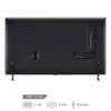 c333384b1d7a37ab8fc6ba2193e1 Smart TV LG Led 4K UHD 75" 75UR9050PSJ