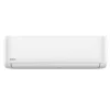 Aire Acondicionado Split Frío/Calor Philco 2900F 3400W PHS32HA4CNE