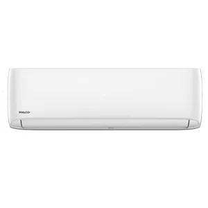 Aire Acondicionado Split Frío/Calor Philco 2900F 3400W PHS32HA4CNE