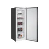 Freezer Vondom FR140 No Frost 179L