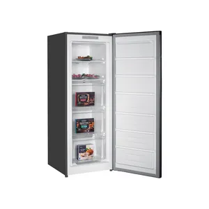 Freezer Vondom FR140 No Frost 179L