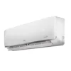 Aire Acondicionado Split Frío/Calor BGH BSH65WCU 5500FC