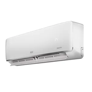 Aire Acondicionado Split Frío/Calor BGH BSH65WCU 5500FC