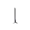 Smart TV LG NanoCell 65'' NANO80 4K ThinQ AI Procesador Inteligente a5