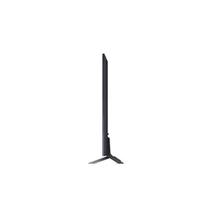 Smart TV LG NanoCell 65'' NANO80 4K ThinQ AI Procesador Inteligente a5