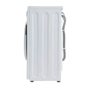 Lavarropas Smartlife 6K SL-WMI061000W