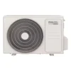 cbdc5158519ce2f9fbe9aaa996da Aire Acondicionado Inverter Philco Phin52ha3bn Split Frio/calor 4400f 5200w