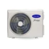 d0247daab78890482b94929b2e2a Aire Acondicionado Carrier (53hvn18gn81f) - Inverter Smart 4601 Kcalh Friocalor