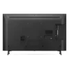 d4f3fe65e8ada93056c0b7fc5718 Smart TV LG UHD ThinQ AI 60'' UQ8050 4K Procesador Inteligente α5 generación 5 Magic Remote