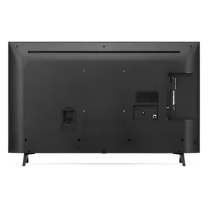 d4f3fe65e8ada93056c0b7fc5718 Smart TV LG UHD ThinQ AI 60'' UQ8050 4K Procesador Inteligente α5 generación 5 Magic Remote