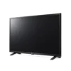 dc8c0257bf5132fab180f96ab44a Smart Tv LG 32 Pulgadas 32lq630bpsa Wifi Bluetooth Thinq Ai