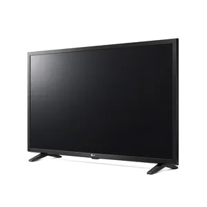 dc8c0257bf5132fab180f96ab44a Smart Tv LG 32 Pulgadas 32lq630bpsa Wifi Bluetooth Thinq Ai