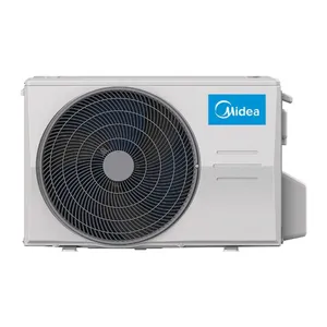 Aire Acondicionado Midea Msagfc-12h-01f - 2950f3430w Friocalor